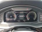 AUDI Q7 PREMIUM photo