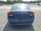 CHRYSLER 200 LIMITE photo