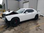 2017 DODGE CHALLENGER - 2C3CDZAG9HH607026
