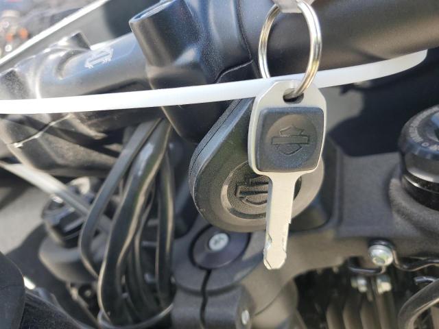 2018 HARLEY-DAVIDSON FXFB FAT B 1HD1YKJ12JC024475