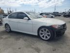 BMW 330 I photo