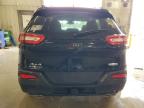 JEEP CHEROKEE L photo