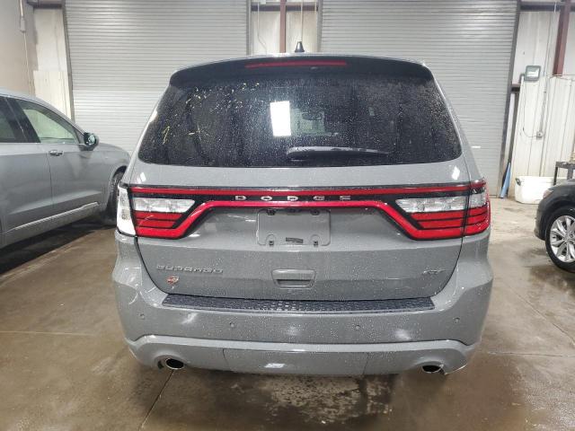 2023 DODGE DURANGO GT - 1C4RDJDG9PC585551