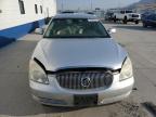 BUICK LUCERNE CX photo