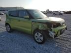 KIA SOUL photo