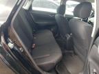 NISSAN SENTRA S photo