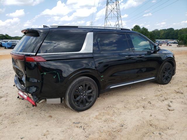 2023 KIA CARNIVAL S KNDNE5H37P6271857