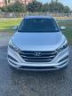 HYUNDAI TUCSON LIM photo