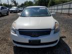 NISSAN ALTIMA 2.5 photo