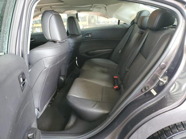2015 ACURA ILX 20 - 19VDE1F38FE000508