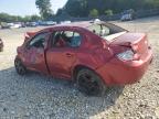 Lot #3037844266 2010 CHEVROLET COBALT 1LT