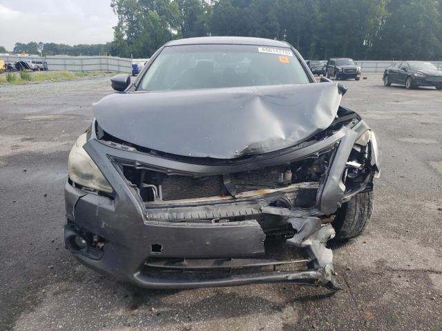 VIN 1N4AL3APXFN900799 2015 Nissan Altima, 2.5 no.5