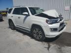 TOYOTA 4RUNNER SR photo