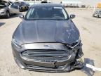 FORD FUSION SE photo