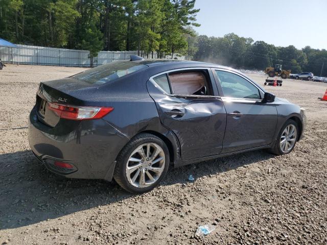 VIN 19UDE2F71GA008973 2016 Acura ILX, Premium no.3