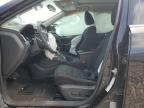 NISSAN ROGUE S photo