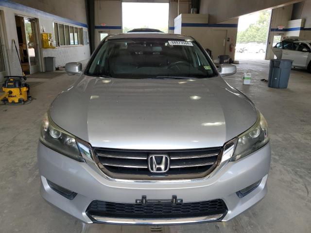 2015 HONDA ACCORD EXL 1HGCR2F88FA078140  68973504