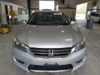 HONDA ACCORD EXL photo