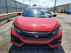 HONDA CIVIC EX photo