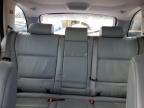 BMW X5 4.4I photo