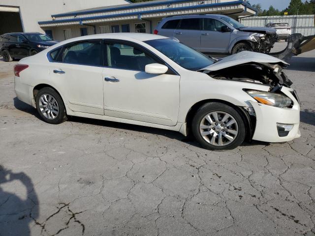 VIN 1N4AL3AP2DC177331 2013 Nissan Altima, 2.5 no.4