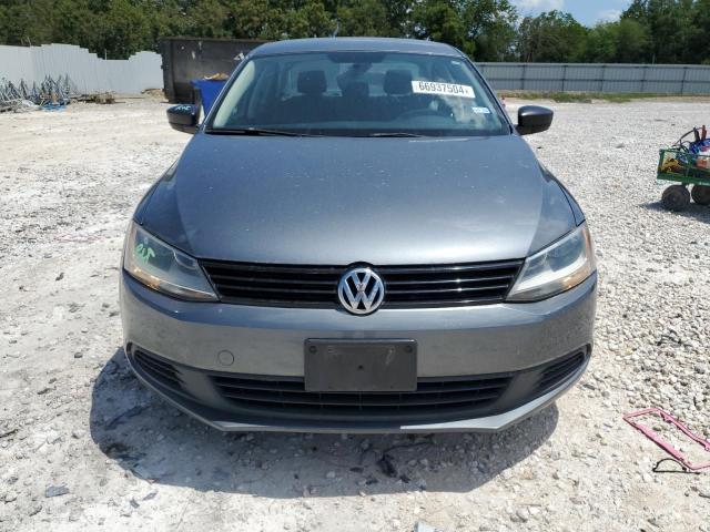 VIN 3VW2K7AJ3EM312527 2014 Volkswagen Jetta, Base no.5