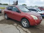 NISSAN ROGUE S photo