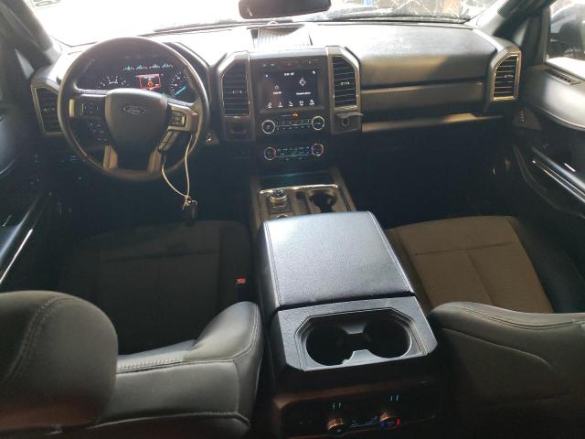 2019 FORD EXPDTION - 1FMJK1JT7KEA27906