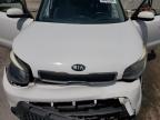 KIA SOUL photo