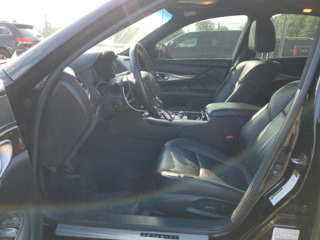 2018 INFINITI Q70 5.6 LU JN1AY1AR6JM120012