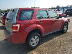 FORD ESCAPE XLS снимка