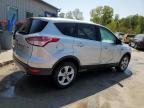 FORD ESCAPE SE photo