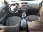 KIA SOUL photo