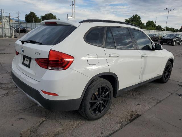 VIN WBAVL1C58DVR91187 2013 BMW X1, Xdrive28I no.3