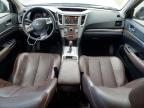 SUBARU OUTBACK 3. photo