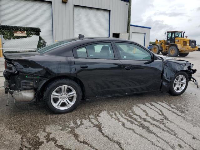 2023 DODGE CHARGER SX - 2C3CDXBGXPH518664