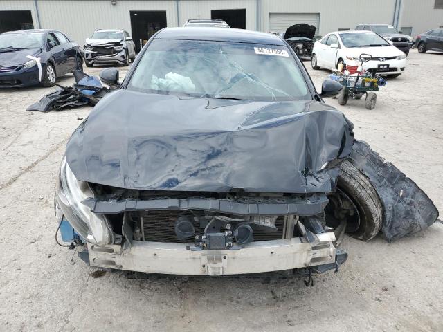 2019 NISSAN ALTIMA S - 1N4BL4BV2KC173557