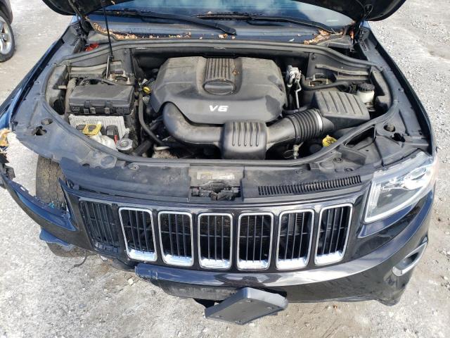 2015 JEEP GRAND CHER - 1C4RJFBG6FC754030