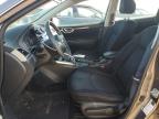 NISSAN SENTRA S photo