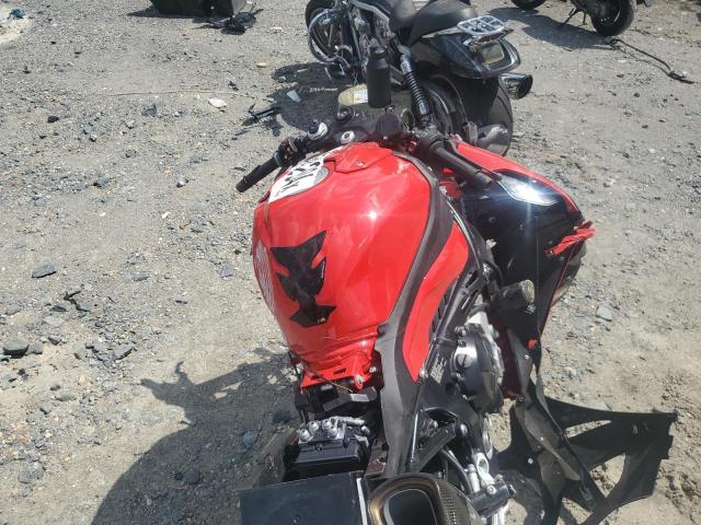 2023 BMW S 1000 RR - WB10E6304P6H18979