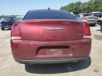 CHRYSLER 300 TOURIN photo