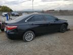 Lot #2928817540 2015 TOYOTA CAMRY LE