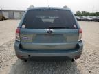 SUBARU FORESTER 2 photo