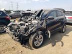2017 KIA SPORTAGE L - KNDPMCAC6H7115105