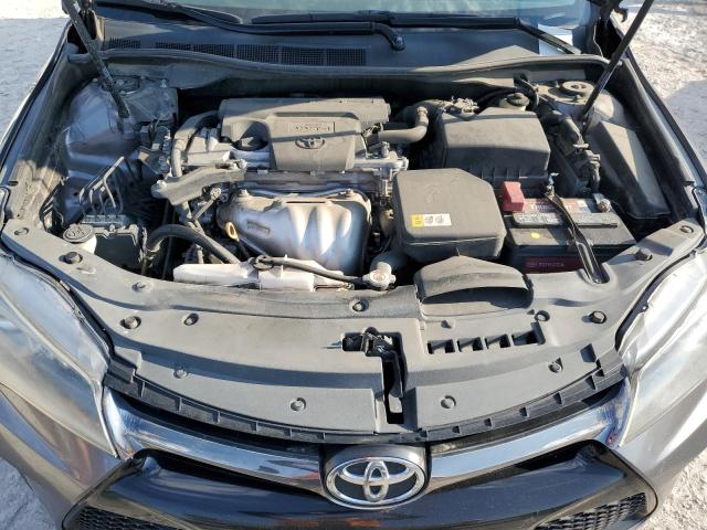 VIN 4T1BF1FK2HU354981 2017 Toyota Camry, LE no.11