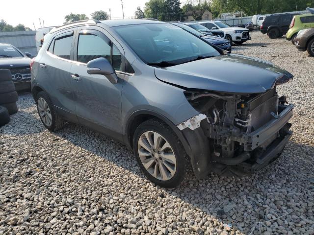 2019 BUICK ENCORE PRE - KL4CJASB5KB883688