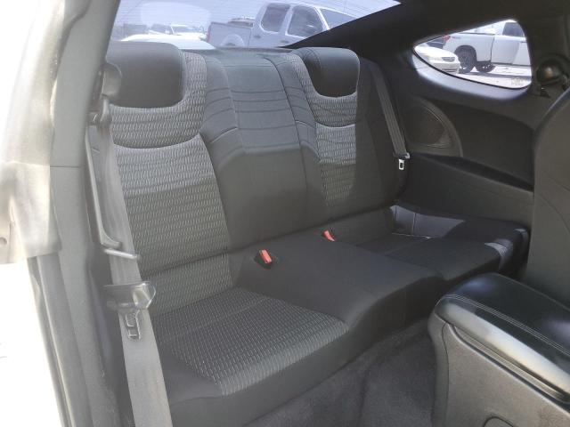 2015 HYUNDAI GENESIS CO - KMHHU6KJ1FU123285