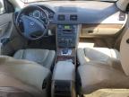 VOLVO XC90 3.2 photo