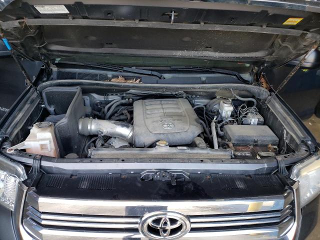 2016 TOYOTA TUNDRA DOU - 5TFUY5F18GX534436