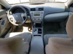 TOYOTA CAMRY BASE photo